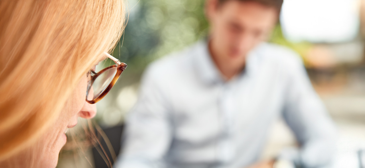 Clarvia Angebote - Coaching, Teamentwicklung und mehr