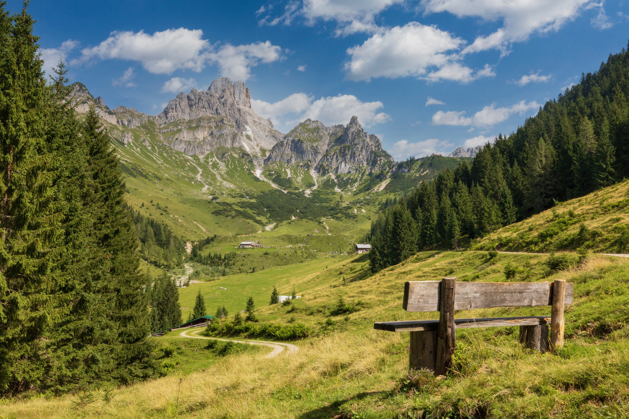 Seminare - Praxisnahe Workshops und Weiterbildung